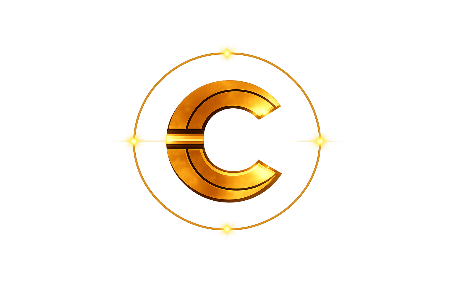 Centsless Merchant Compliance Portal